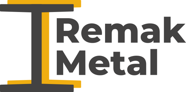 Remak Metal