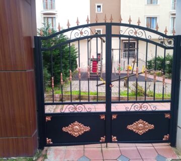 bahce kapısı (3)