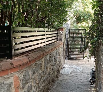 bahce korkulugu (11)