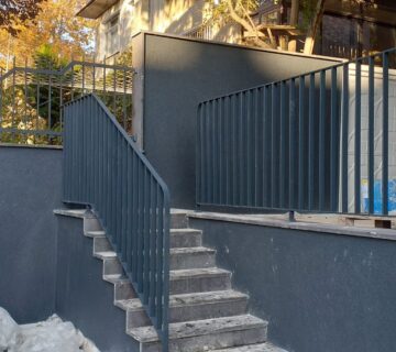 bahce korkulugu (9)