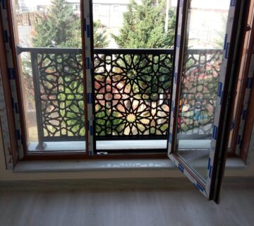 balkon-korkulugu (5)