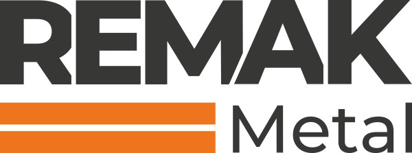 Remak Metal